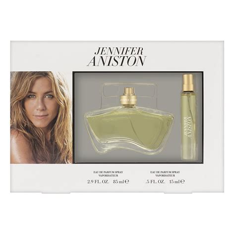 jennifer aniston dior perfume|jennifer aniston perfume original.